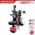 FASEP RASE.TOP.3121: Advanced Super Automatic Lever-less Tyre/Tire Changer for Effortless Tyre/Tire Maintenance - Made In Italy