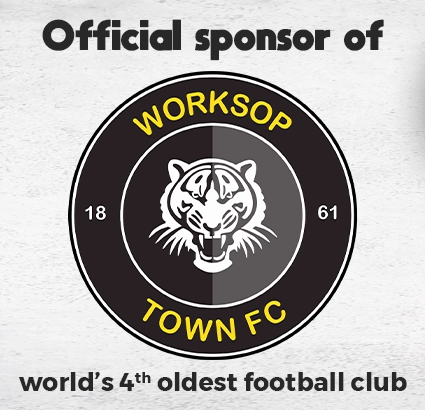 Worksop FC